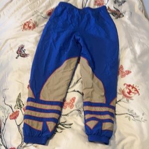 Adidas pants